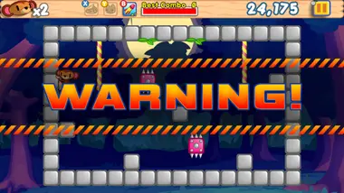 Ookibloks preview 2