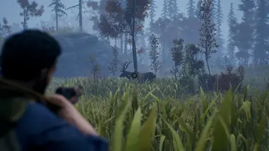 Open Country preview 8