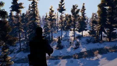 Open Country preview 6