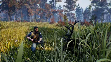 Open Country preview 3