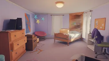 Open Roads preview 7