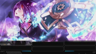 Operation Babel: New Tokyo Legacy preview 3