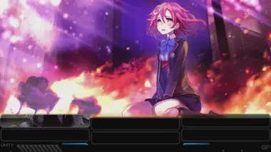 Operation Babel: New Tokyo Legacy preview 7