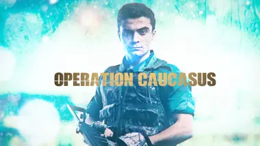 Operation Caucasus preview 9