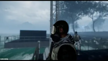 Operation Caucasus preview 7