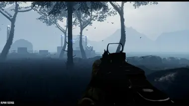 Operation Caucasus preview 8