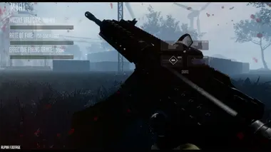 Operation Caucasus preview 2