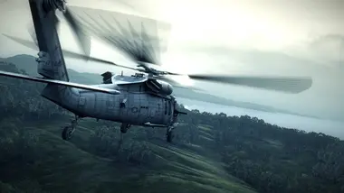 Operation Flashpoint: Dragon Rising preview 5