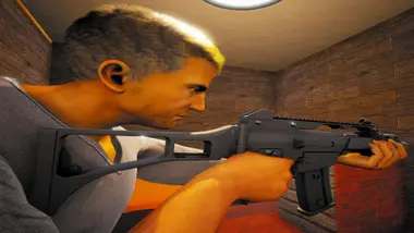 Operation swat preview 8