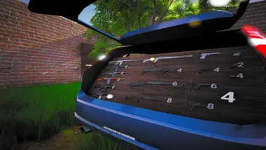 Operation swat preview 7