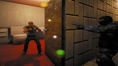 Operation swat preview 5
