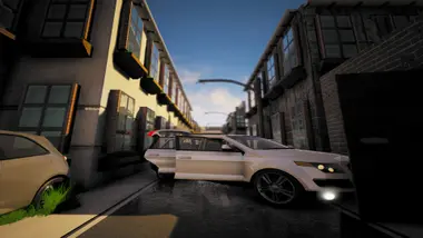 Operation swat preview 4
