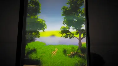 Operation swat preview 2