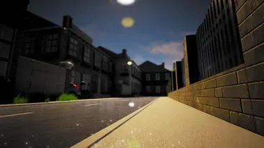 Operation swat preview 3