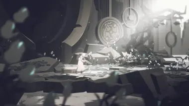 OPUS: Echo of Starsong - Full Bloom Edition preview 10