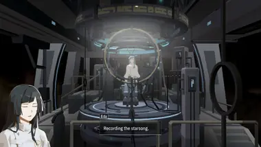 OPUS: Echo of Starsong - Full Bloom Edition preview 8