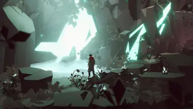 OPUS: Echo of Starsong - Full Bloom Edition preview 12