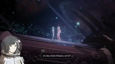 OPUS: Echo of Starsong - Full Bloom Edition preview 11