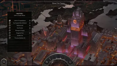 Opus Magnum preview 5
