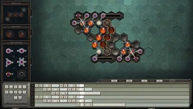 Opus Magnum preview 4