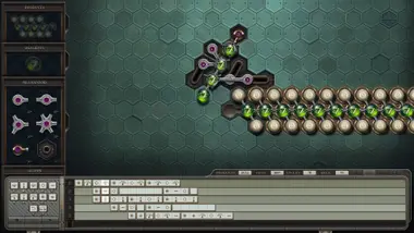 Opus Magnum preview 5