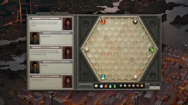 Opus Magnum preview 2
