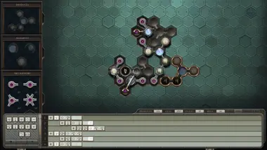 Opus Magnum preview 3