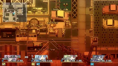 Orangeblood preview 2