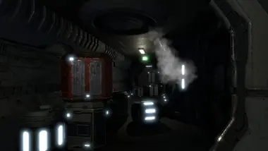 Orb Labs, Inc. preview 2