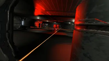 Orb Labs, Inc. preview 3