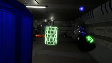 Orb Labs, Inc. preview 4