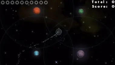 Orbit HD preview 15