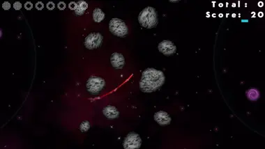 Orbit HD preview 13