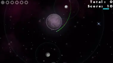 Orbit HD preview 12
