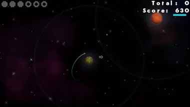 Orbit HD preview 8
