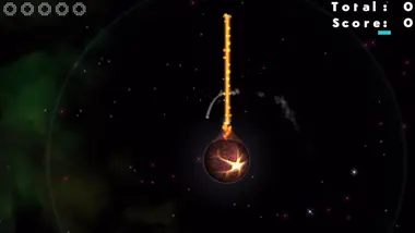 Orbit HD preview 7