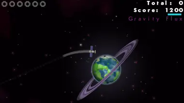 Orbit HD preview 4