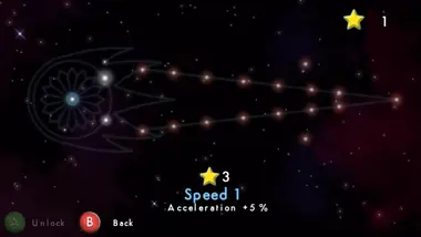 Orbit HD preview 6