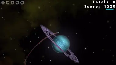 Orbit HD preview 2