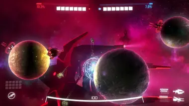 Orbital Gear preview 12