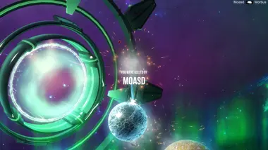Orbital Gear preview 8