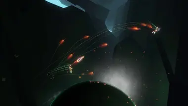 Orbital Gear preview 5
