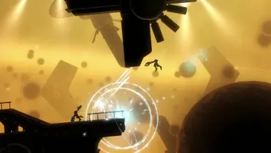 Orbital Gear preview 2
