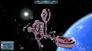 orbit.industries preview 6