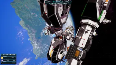 orbit.industries preview 9
