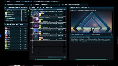 orbit.industries preview 4