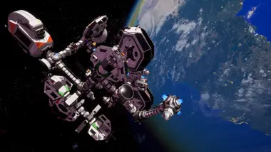 orbit.industries preview 11