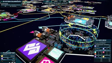 orbit.industries preview 7