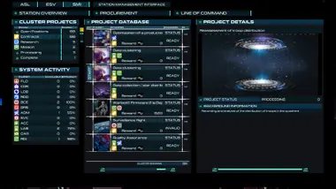 orbit.industries preview 3