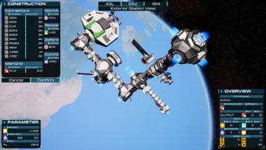 orbit.industries preview 2
